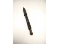 Recambio de amortiguador bomba inyecctora para volkswagen golf iii (1h1) 1.9 d referencia OEM IAM 028130249  