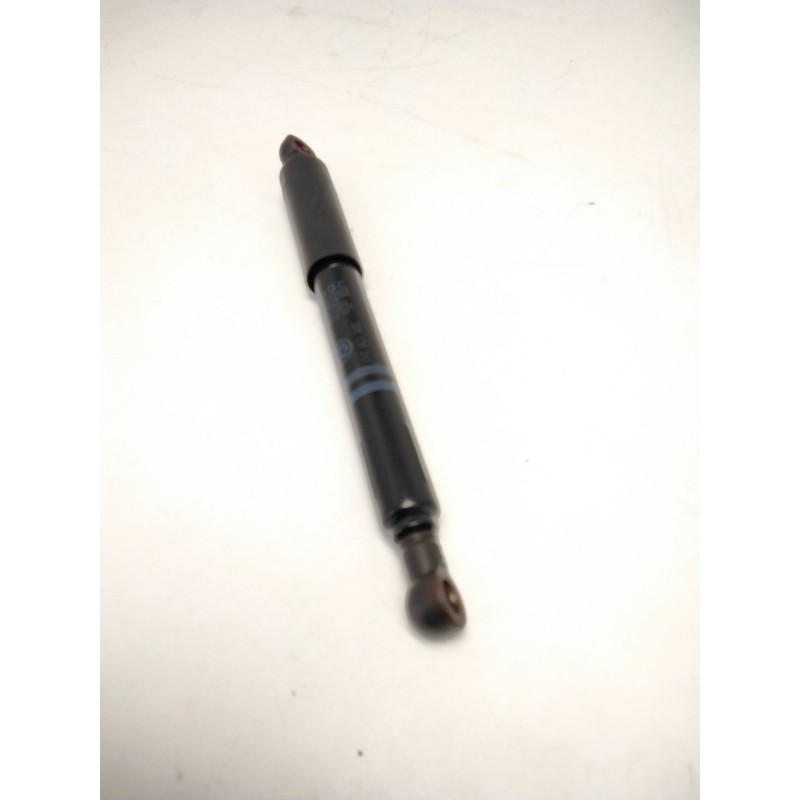 Recambio de amortiguador bomba inyecctora para volkswagen golf iii (1h1) 1.9 d referencia OEM IAM 028130249  
