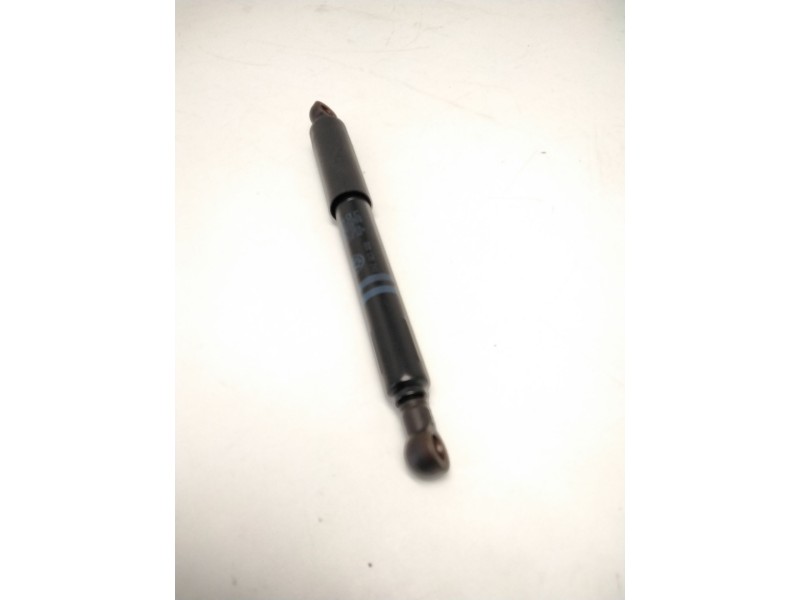 Recambio de amortiguador bomba inyecctora para volkswagen golf iii (1h1) 1.9 d referencia OEM IAM 028130249  