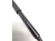 Recambio de amortiguador bomba inyecctora para volkswagen golf iii (1h1) 1.9 d referencia OEM IAM 028130249   2