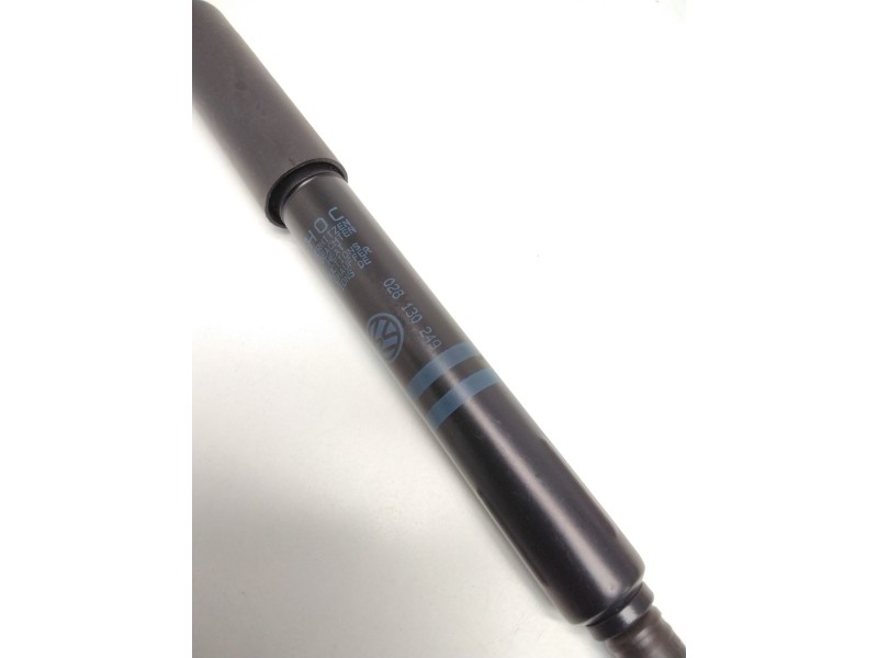 Recambio de amortiguador bomba inyecctora para volkswagen golf iii (1h1) 1.9 d referencia OEM IAM 028130249  