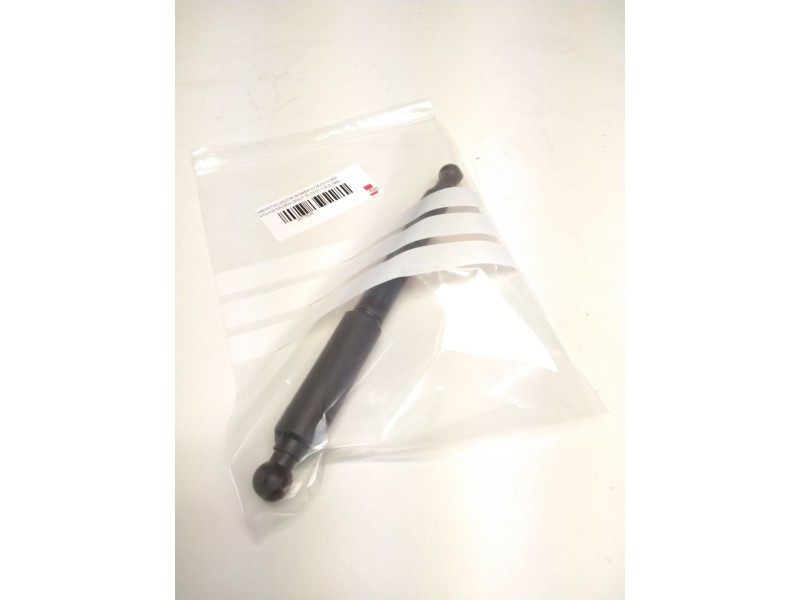 Recambio de amortiguador bomba inyecctora para volkswagen golf iii (1h1) 1.9 d referencia OEM IAM 028130249  