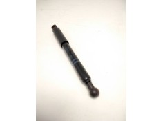 Recambio de amortiguador bomba inyecctora para volkswagen golf iii (1h1) 1.9 d referencia OEM IAM 028130249  