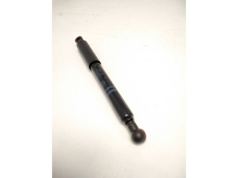 Recambio de amortiguador bomba inyecctora para volkswagen golf iii (1h1) 1.9 d referencia OEM IAM 028130249  