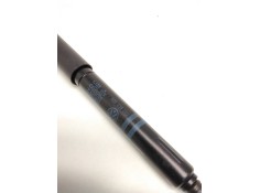 Recambio de amortiguador bomba inyecctora para volkswagen golf iii (1h1) 1.9 d referencia OEM IAM 028130249   2