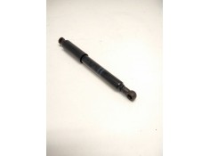 Recambio de amortiguador bomba inyecctora para volkswagen golf iii (1h1) 1.9 d referencia OEM IAM 028130249  