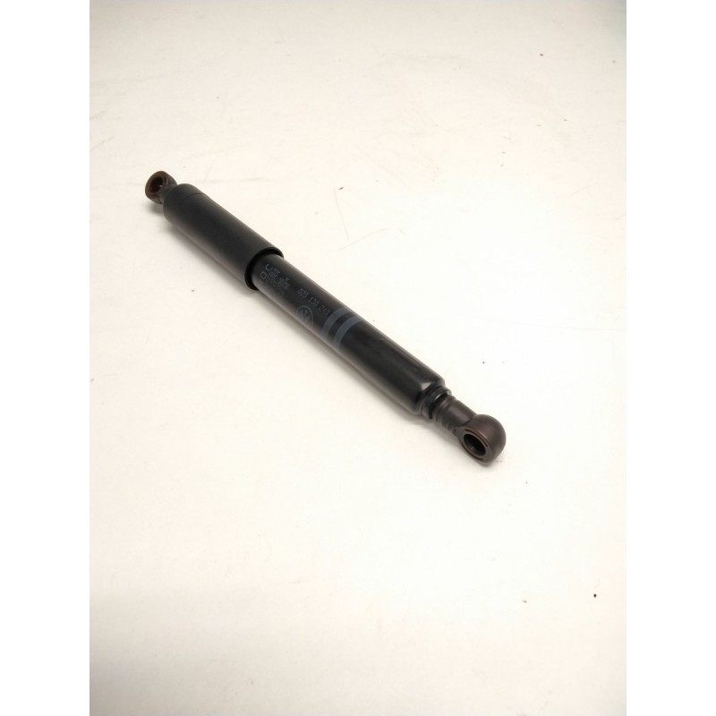 Recambio de amortiguador bomba inyecctora para volkswagen golf iii (1h1) 1.9 d referencia OEM IAM 028130249  