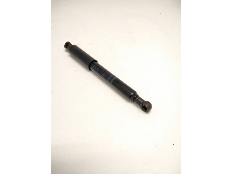 Recambio de amortiguador bomba inyecctora para volkswagen golf iii (1h1) 1.9 d referencia OEM IAM 028130249  