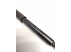 Recambio de amortiguador bomba inyecctora para volkswagen golf iii (1h1) 1.9 d referencia OEM IAM 028130249   2