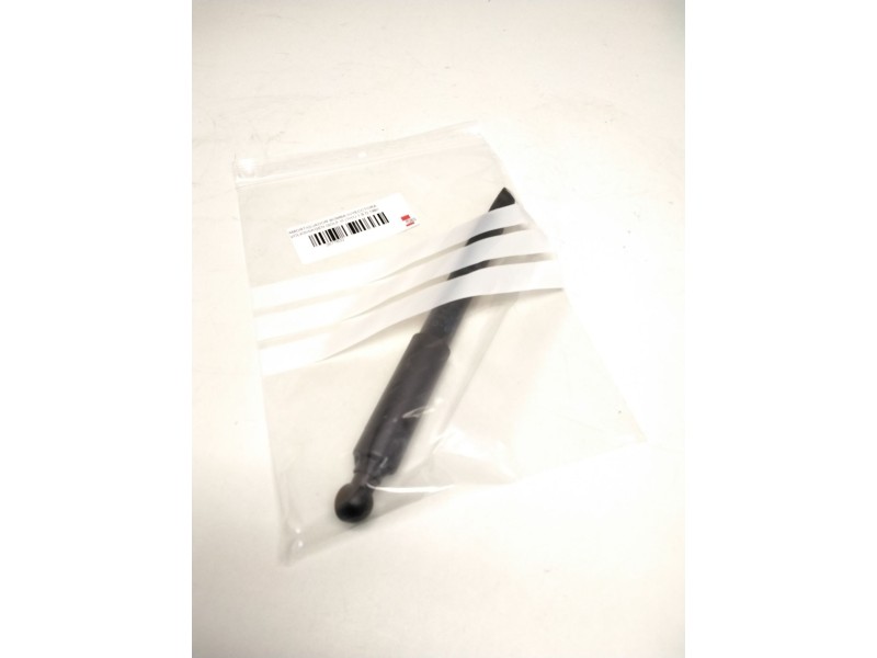 Recambio de amortiguador bomba inyecctora para volkswagen golf iii (1h1) 1.9 d referencia OEM IAM 028130249  