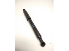 Recambio de amortiguador bomba inyecctora para volkswagen golf iii (1h1) 1.9 d referencia OEM IAM 028130249  