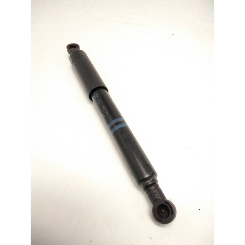 Recambio de amortiguador bomba inyecctora para volkswagen golf iii (1h1) 1.9 d referencia OEM IAM 028130249  