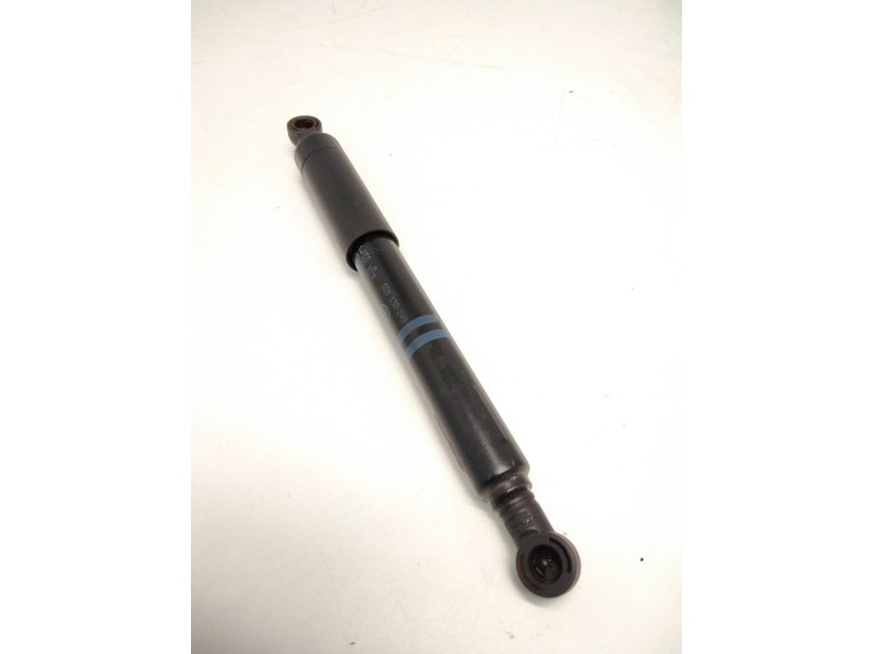 Recambio de amortiguador bomba inyecctora para volkswagen golf iii (1h1) 1.9 d referencia OEM IAM 028130249  