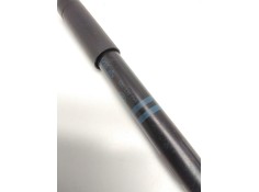 Recambio de amortiguador bomba inyecctora para volkswagen golf iii (1h1) 1.9 d referencia OEM IAM 028130249   2