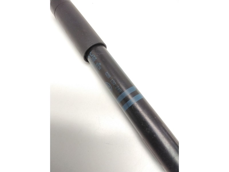 Recambio de amortiguador bomba inyecctora para volkswagen golf iii (1h1) 1.9 d referencia OEM IAM 028130249  