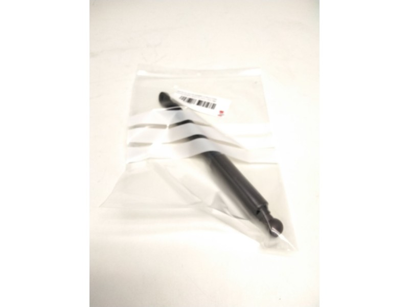 Recambio de amortiguador bomba inyecctora para volkswagen golf iii (1h1) 1.9 d referencia OEM IAM 028130249  