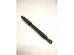 Recambio de amortiguador bomba inyecctora para volkswagen golf iii (1h1) 1.9 d referencia OEM IAM 028130249  