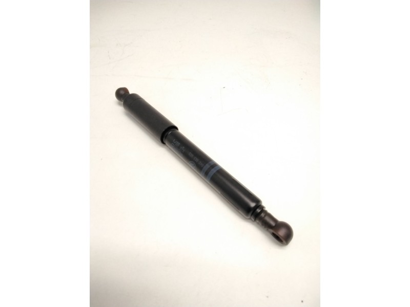 Recambio de amortiguador bomba inyecctora para volkswagen golf iii (1h1) 1.9 d referencia OEM IAM 028130249  