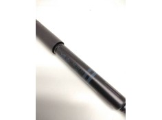 Recambio de amortiguador bomba inyecctora para volkswagen golf iii (1h1) 1.9 d referencia OEM IAM 028130249   2