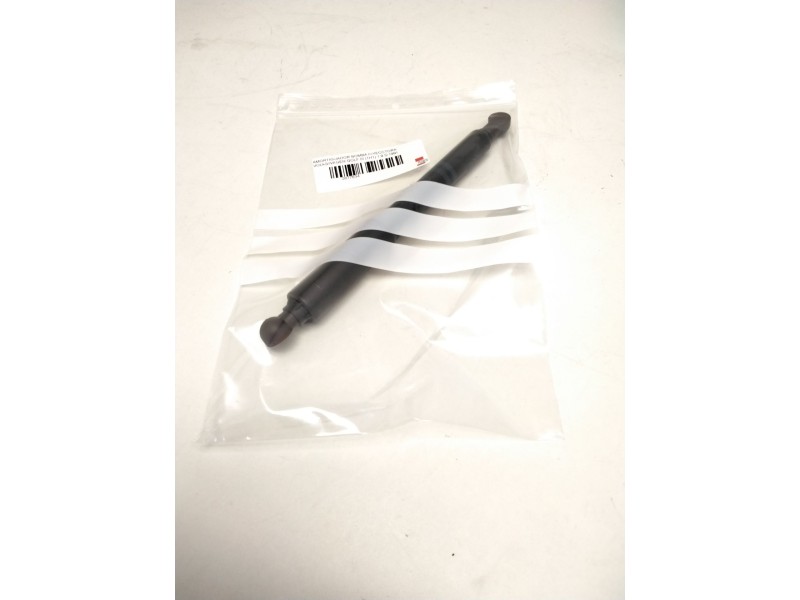 Recambio de amortiguador bomba inyecctora para volkswagen golf iii (1h1) 1.9 d referencia OEM IAM 028130249  