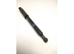 Recambio de amortiguador bomba inyecctora para volkswagen golf iii (1h1) 1.9 d referencia OEM IAM 028130249  