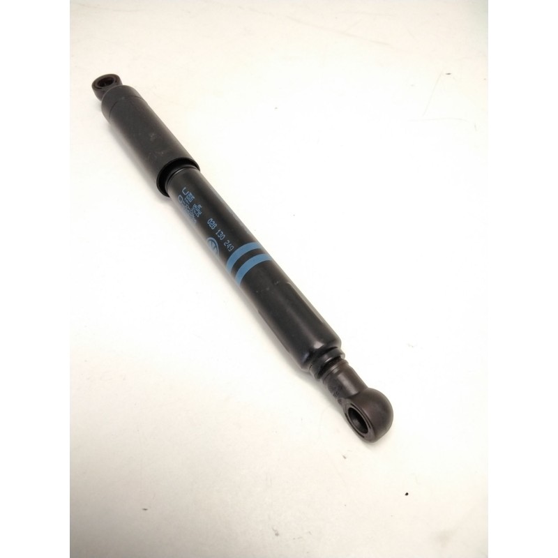 Recambio de amortiguador bomba inyecctora para volkswagen golf iii (1h1) 1.9 d referencia OEM IAM 028130249  