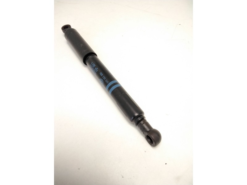 Recambio de amortiguador bomba inyecctora para volkswagen golf iii (1h1) 1.9 d referencia OEM IAM 028130249  