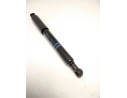 AMORTIGUADOR BOMBA INYECCTORA 028130249 
