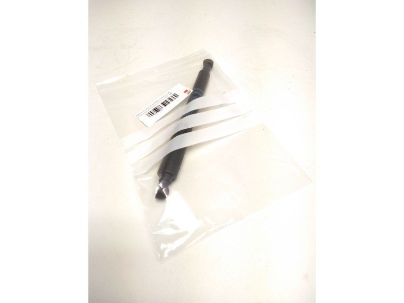 Recambio de amortiguador bomba inyecctora para volkswagen golf iii (1h1) 1.9 d referencia OEM IAM 028130249  