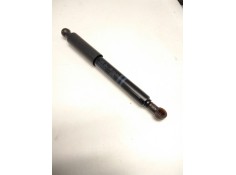 Recambio de amortiguador bomba inyecctora para volkswagen golf iii (1h1) 1.9 d referencia OEM IAM 028130249  