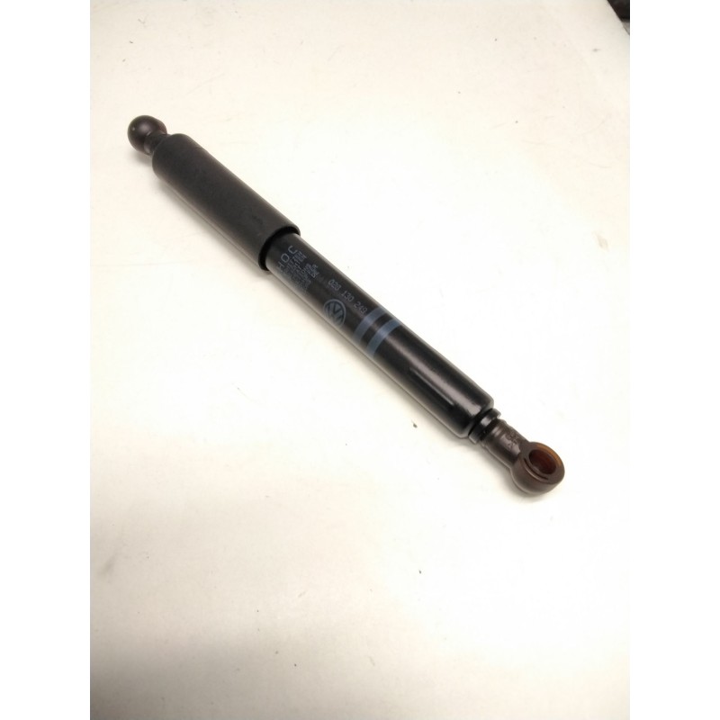 Recambio de amortiguador bomba inyecctora para volkswagen golf iii (1h1) 1.9 d referencia OEM IAM 028130249  