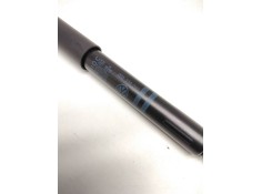 Recambio de amortiguador bomba inyecctora para volkswagen golf iii (1h1) 1.9 d referencia OEM IAM 028130249   2