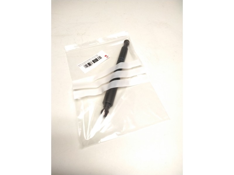 Recambio de amortiguador bomba inyecctora para volkswagen golf iii (1h1) 1.9 d referencia OEM IAM 028130249  