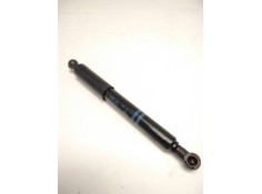 Recambio de amortiguador bomba inyecctora para volkswagen golf iii (1h1) 1.9 d referencia OEM IAM 028130249  