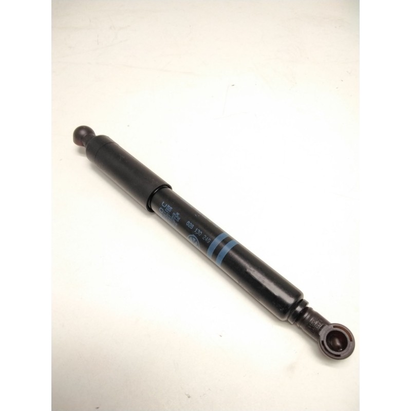 Recambio de amortiguador bomba inyecctora para volkswagen golf iii (1h1) 1.9 d referencia OEM IAM 028130249  