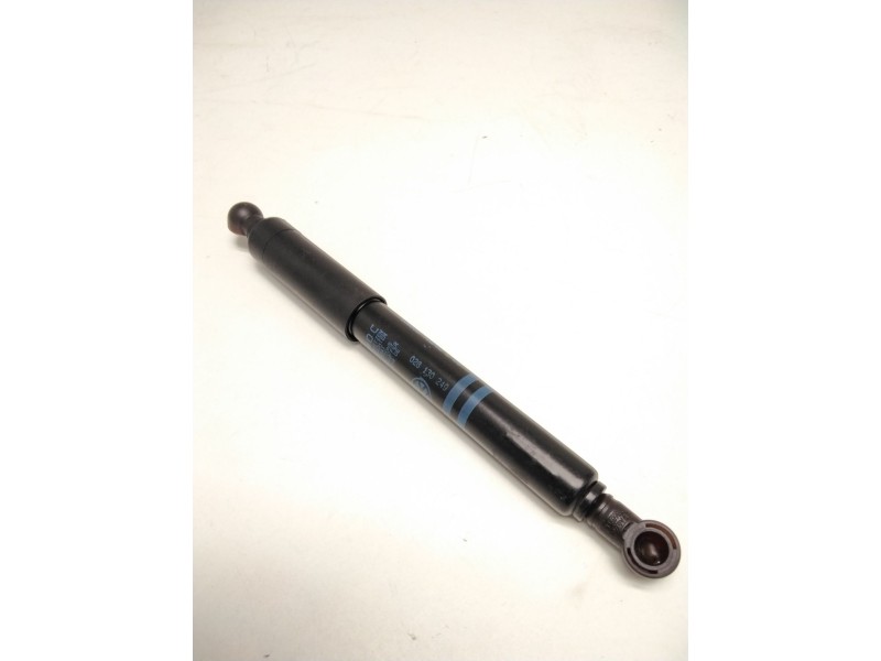 Recambio de amortiguador bomba inyecctora para volkswagen golf iii (1h1) 1.9 d referencia OEM IAM 028130249  