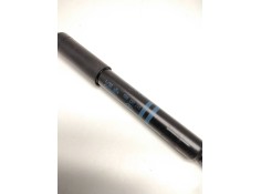 Recambio de amortiguador bomba inyecctora para volkswagen golf iii (1h1) 1.9 d referencia OEM IAM 028130249   2