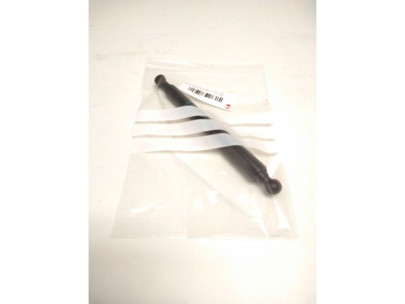 Recambio de amortiguador bomba inyecctora para volkswagen golf iii (1h1) 1.9 d referencia OEM IAM 028130249  