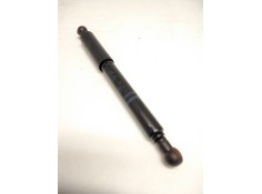 Recambio de amortiguador bomba inyecctora para volkswagen golf iii (1h1) 1.9 d referencia OEM IAM 028130249  