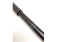 Recambio de amortiguador bomba inyecctora para volkswagen golf iii (1h1) 1.9 d referencia OEM IAM 028130249   2