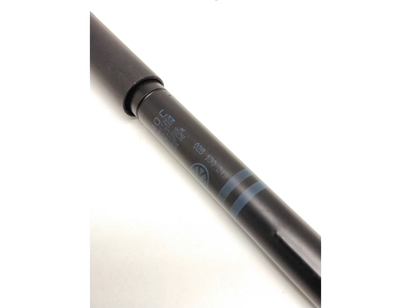 Recambio de amortiguador bomba inyecctora para volkswagen golf iii (1h1) 1.9 d referencia OEM IAM 028130249  