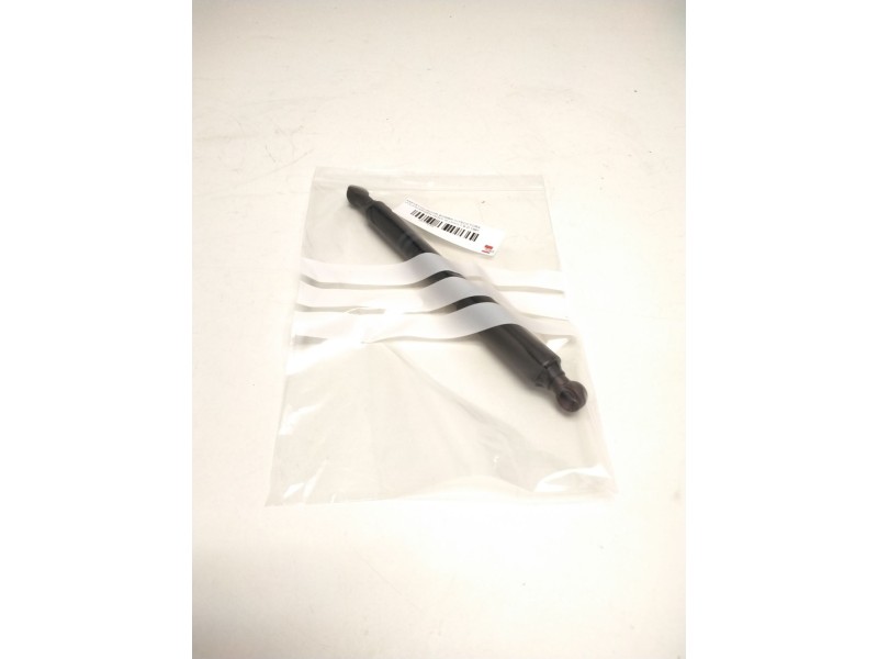 Recambio de amortiguador bomba inyecctora para volkswagen golf iii (1h1) 1.9 d referencia OEM IAM 028130249  