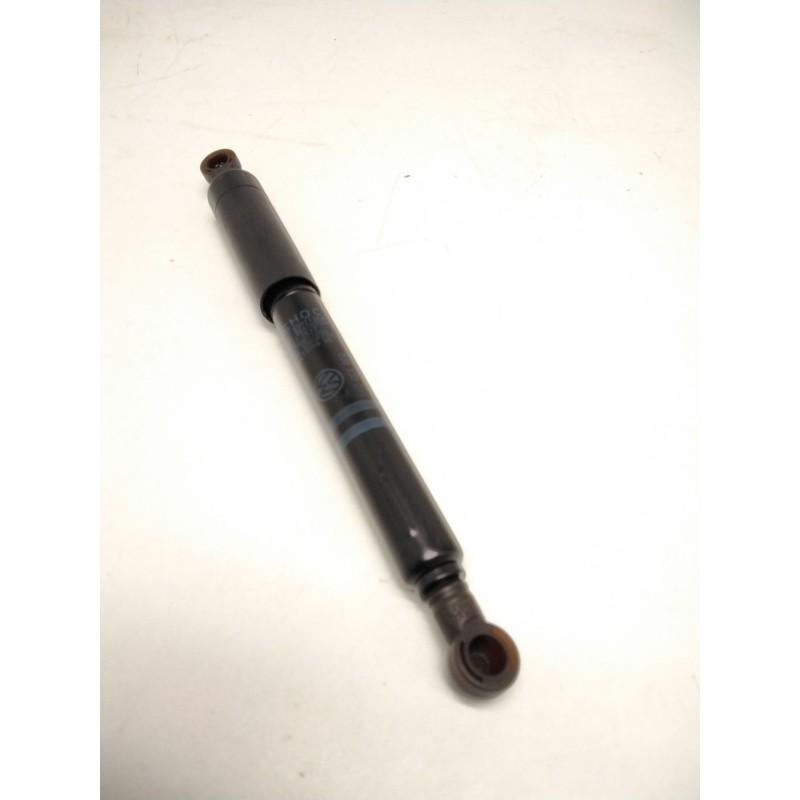 Recambio de amortiguador bomba inyecctora para volkswagen golf iii (1h1) 1.9 d referencia OEM IAM 028130249  