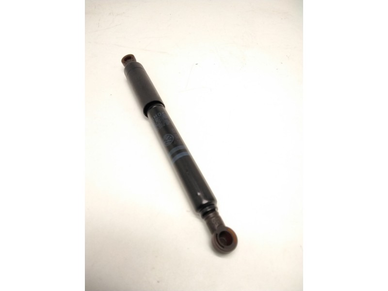 Recambio de amortiguador bomba inyecctora para volkswagen golf iii (1h1) 1.9 d referencia OEM IAM 028130249  