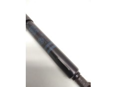 Recambio de amortiguador bomba inyecctora para volkswagen golf iii (1h1) 1.9 d referencia OEM IAM 028130249   2