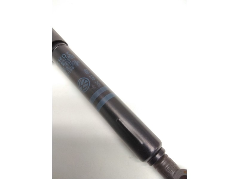 Recambio de amortiguador bomba inyecctora para volkswagen golf iii (1h1) 1.9 d referencia OEM IAM 028130249  