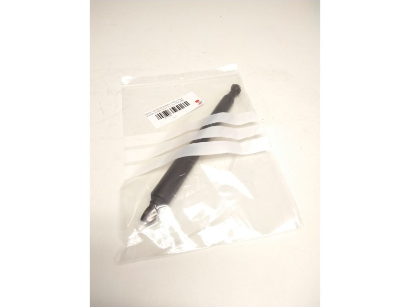 Recambio de amortiguador bomba inyecctora para volkswagen golf iii (1h1) 1.9 d referencia OEM IAM 028130249  