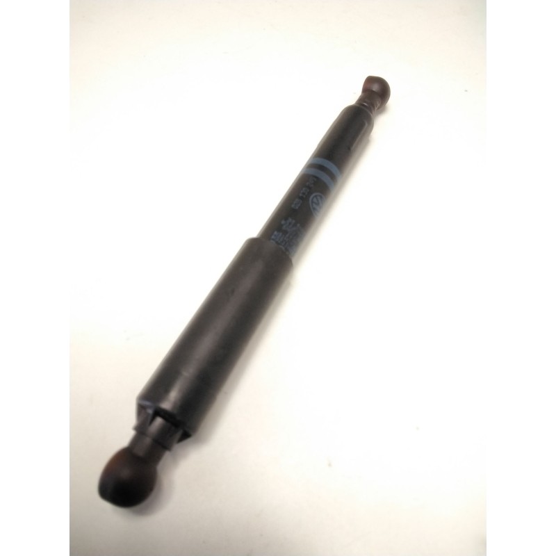Recambio de amortiguador bomba inyecctora para volkswagen golf iii (1h1) 1.9 d referencia OEM IAM 028130249  