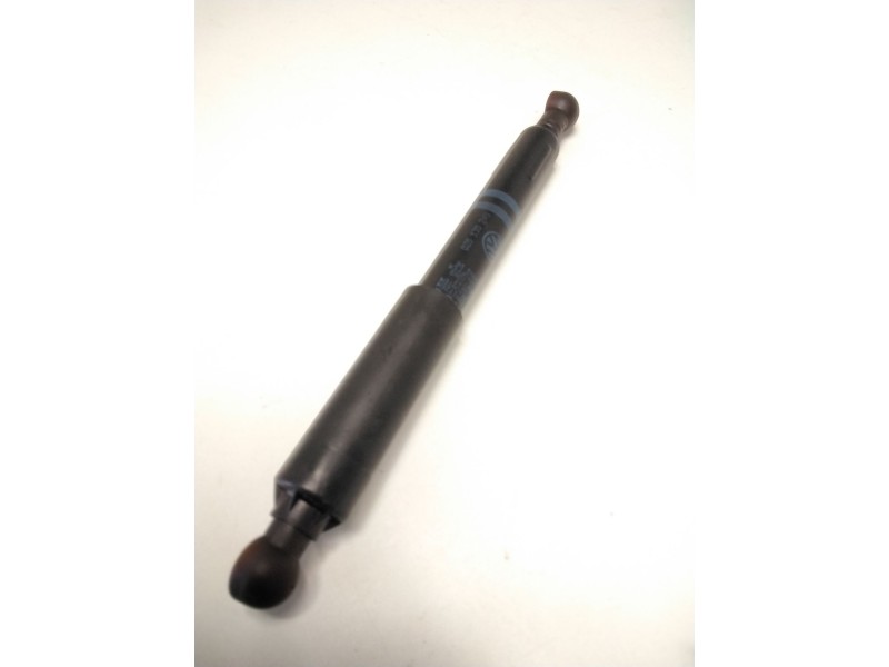 Recambio de amortiguador bomba inyecctora para volkswagen golf iii (1h1) 1.9 d referencia OEM IAM 028130249  