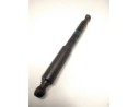 AMORTIGUADOR BOMBA INYECCTORA 028130249 